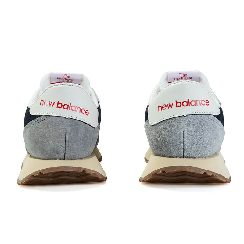 Tenis-New-Balance-237V1-Masculino