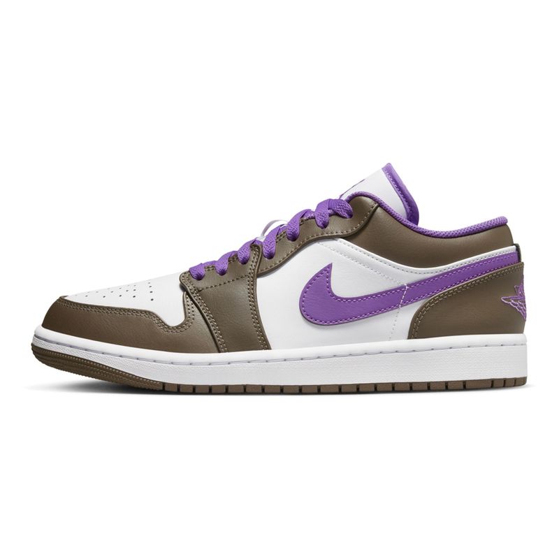 Tenis-Air-Jordan-1-Low