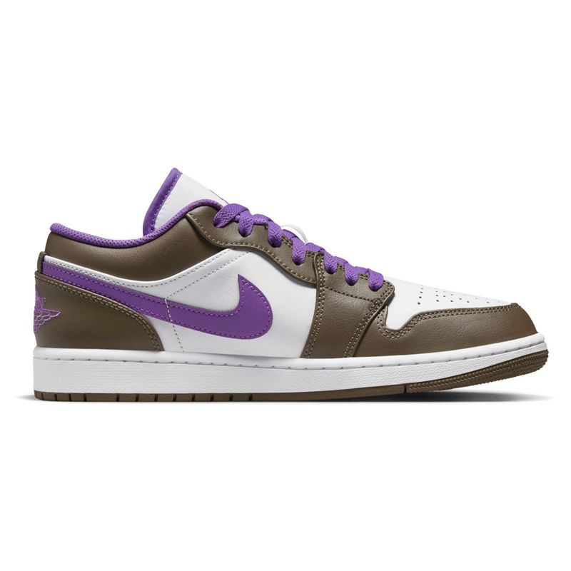 Tenis-Air-Jordan-1-Low