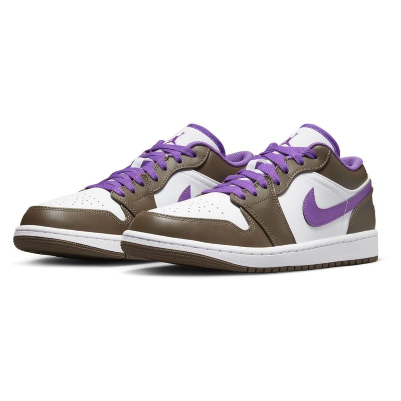 Tenis-Air-Jordan-1-Low