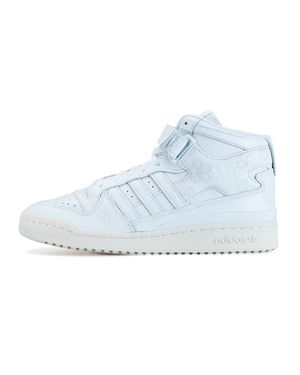 Tênis adidas Forum Mid X Hanami Masculino