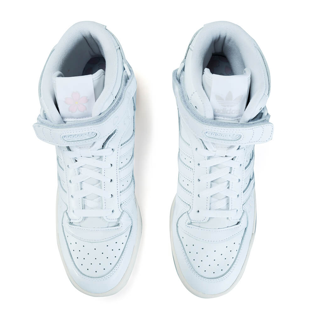 Tenis-adidas-Forum-Mid-X-Hanami-Masculino