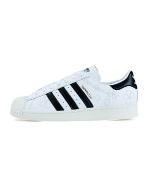 Tênis adidas Superstar X Hanami Masculino