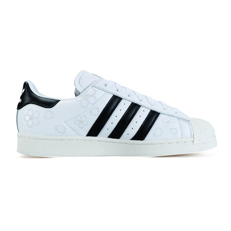 Tenis-adidas-Superstar-X-Hanami-Masculino