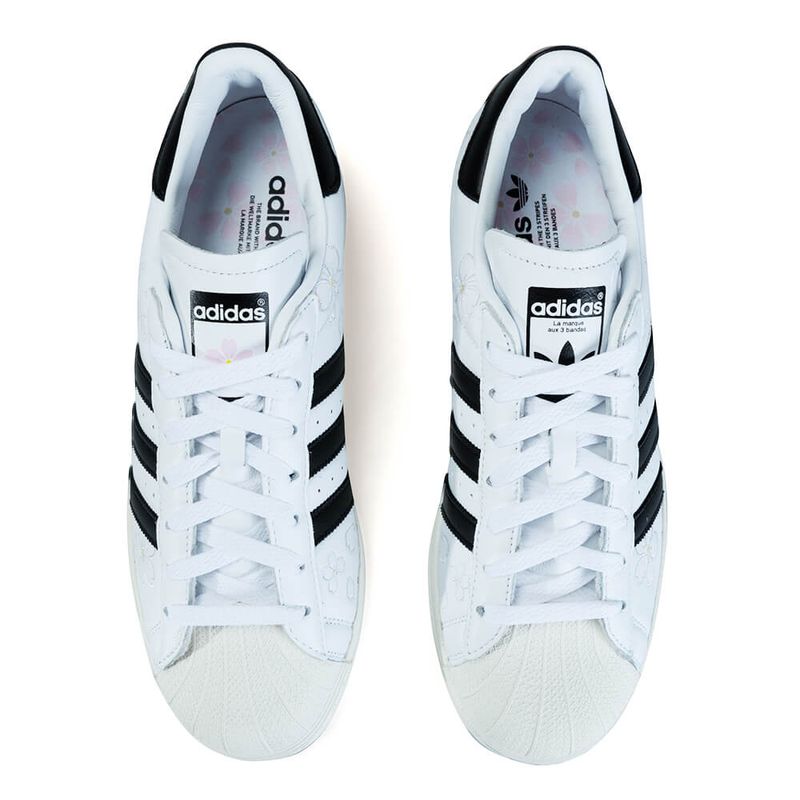 Tenis-adidas-Superstar-X-Hanami-Masculino