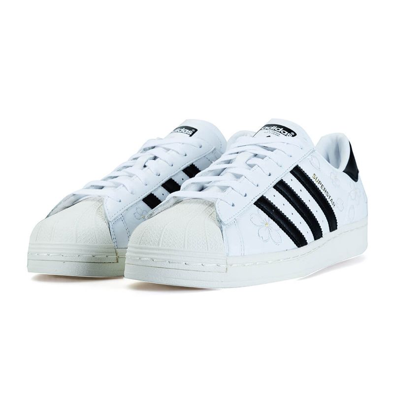 Tenis-adidas-Superstar-X-Hanami-Masculino