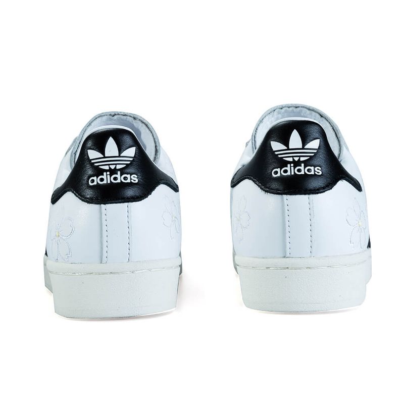 Tenis-adidas-Superstar-X-Hanami-Masculino