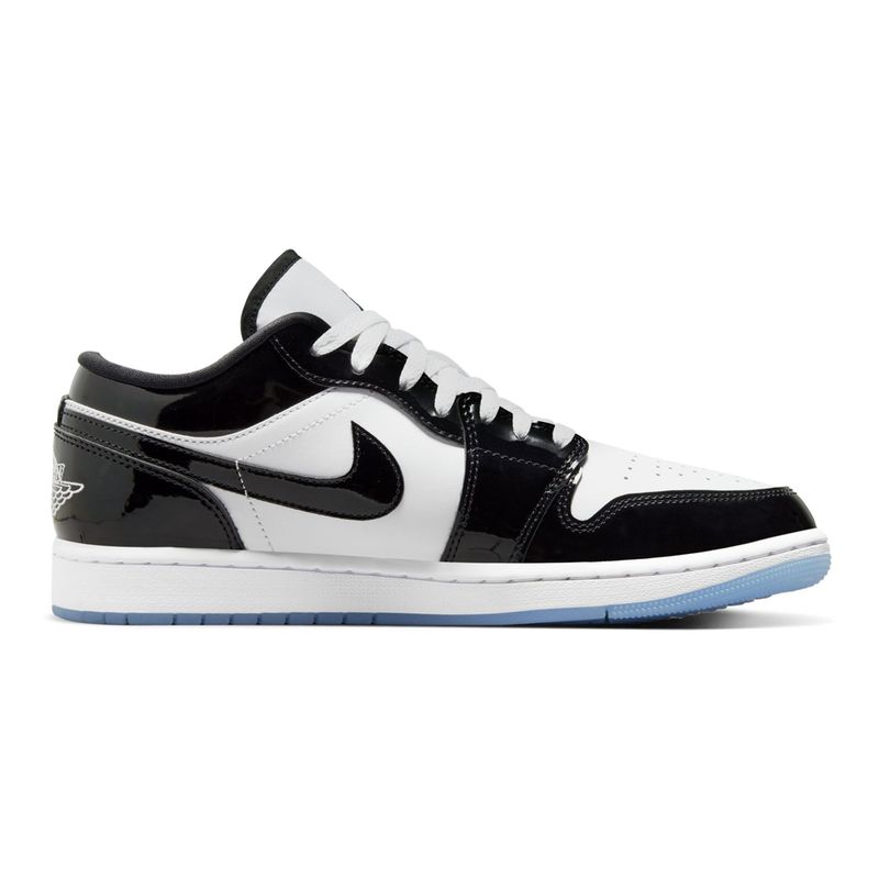Tenis-Air-Jordan-1-Low-Se-Masculino