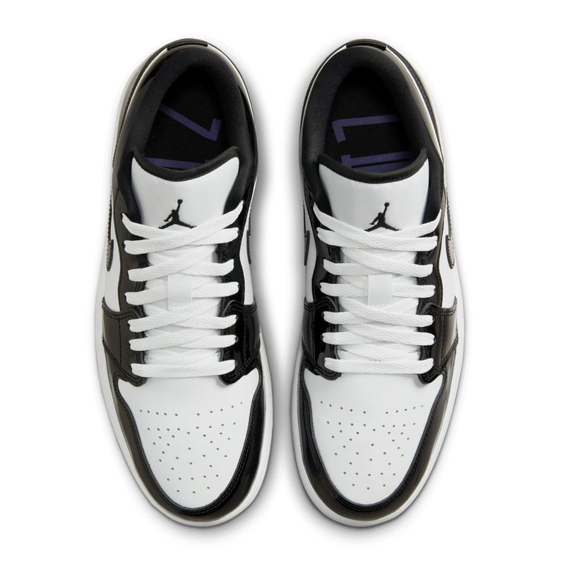 Tenis-Air-Jordan-1-Low-Se-Masculino