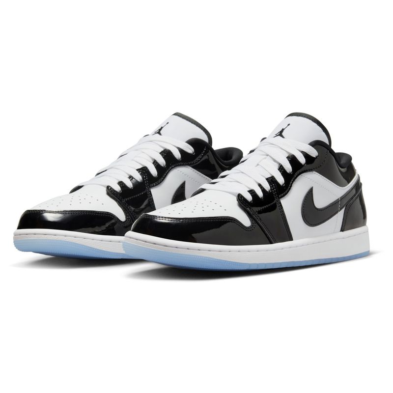 Tenis-Air-Jordan-1-Low-Se-Masculino