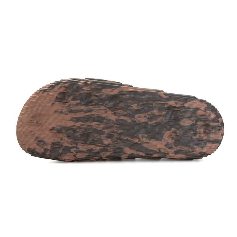 Chinelo-adidas-Adilette-22-Masculino