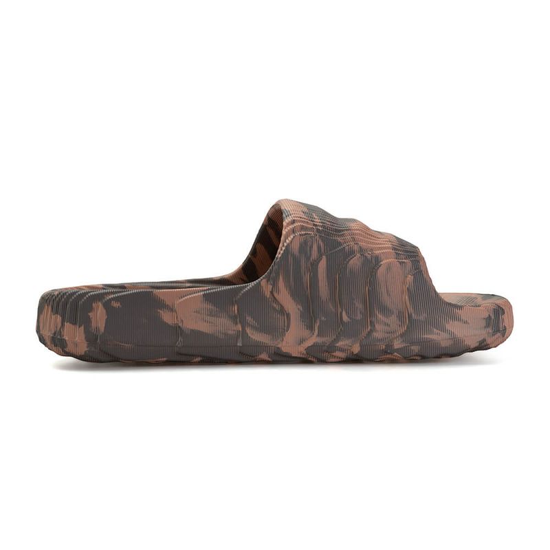 Chinelo-adidas-Adilette-22-Masculino