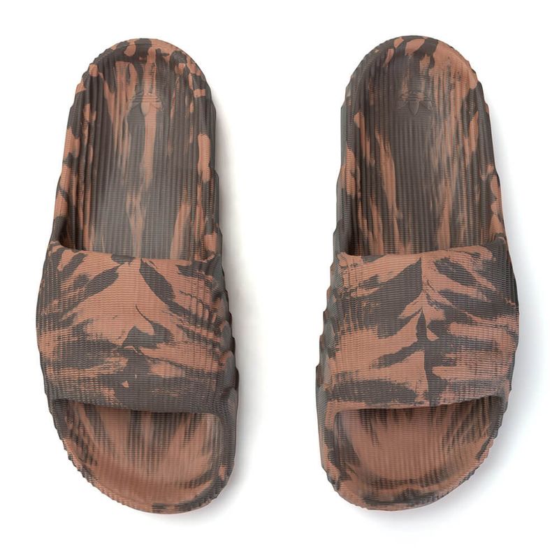 Chinelo-adidas-Adilette-22-Masculino