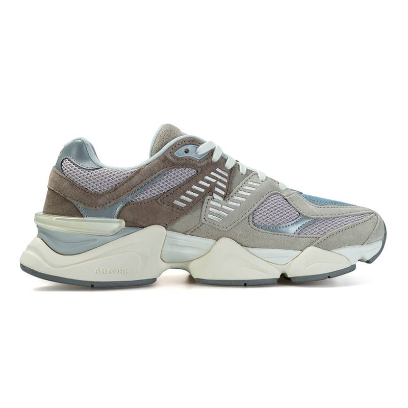 Tenis-New-Balance-9060