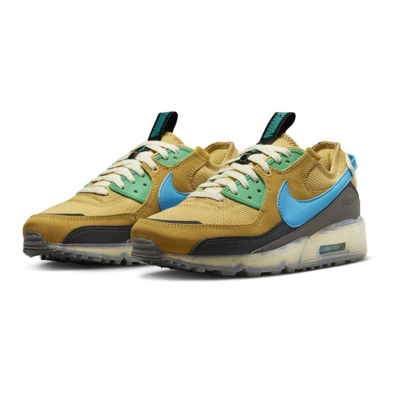 Tenis-Nike-Air-Max-Terrascape-90-Masculino