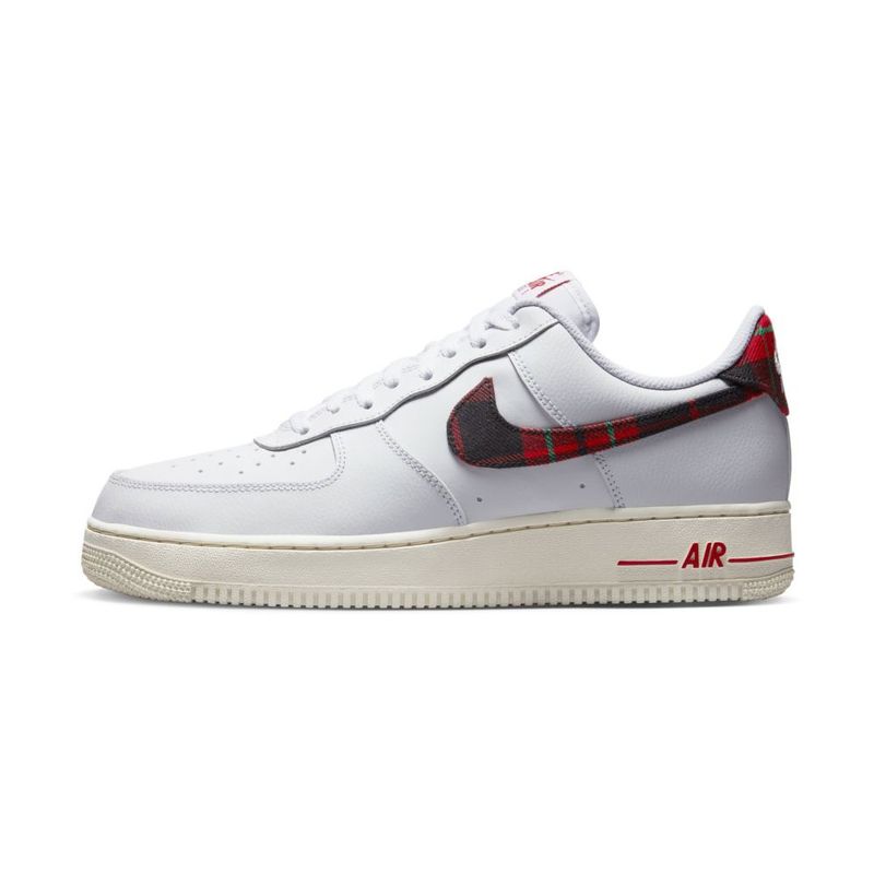 Tenis-Nike-Air-Force-1-07-LV8-Masculino