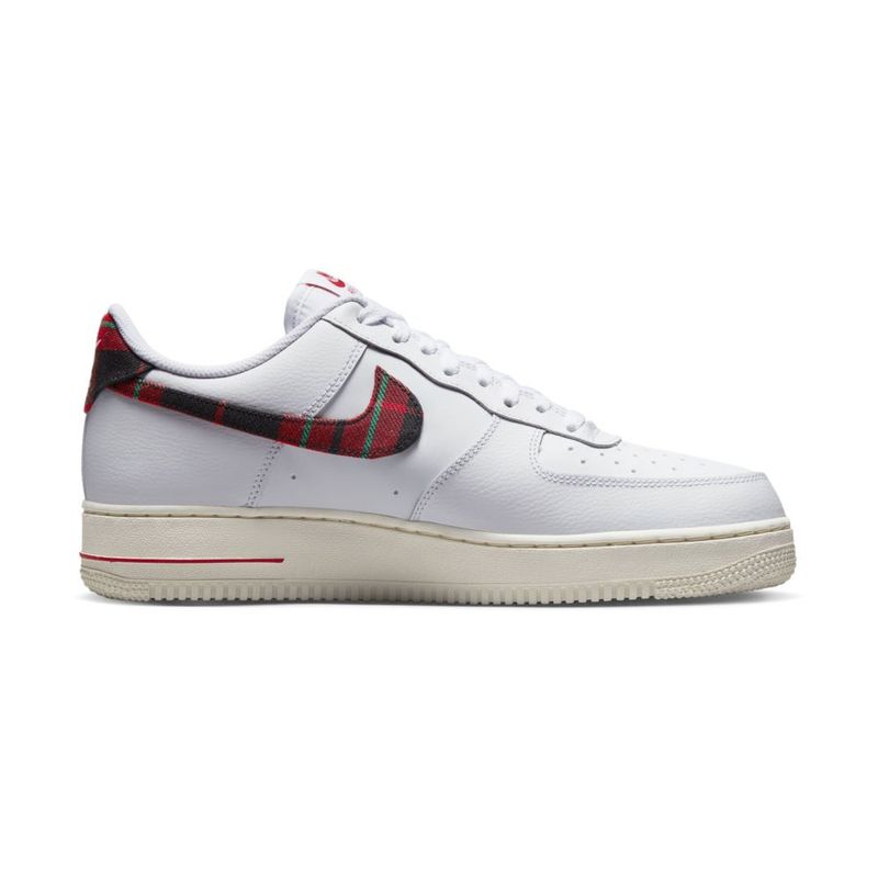 Tenis-Nike-Air-Force-1-07-LV8-Masculino