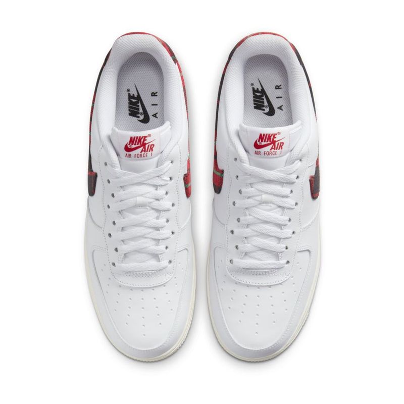 Tenis-Nike-Air-Force-1-07-LV8-Masculino