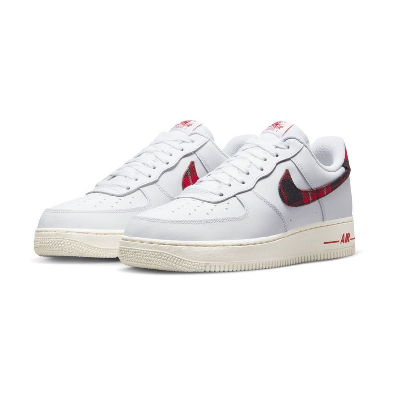 Tenis-Nike-Air-Force-1-07-LV8-Masculino