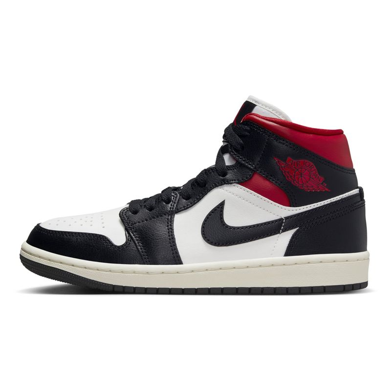 Tenis-Air-Jordan-1-MID-SE-Feminino