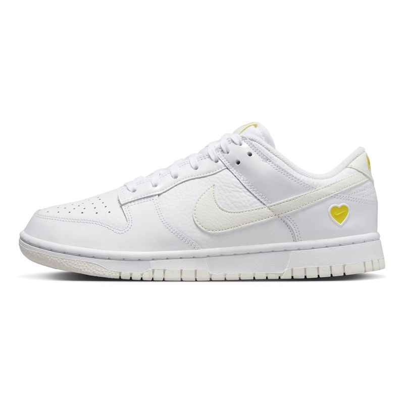 Tenis-Nike-Dunk-Low-Feminino