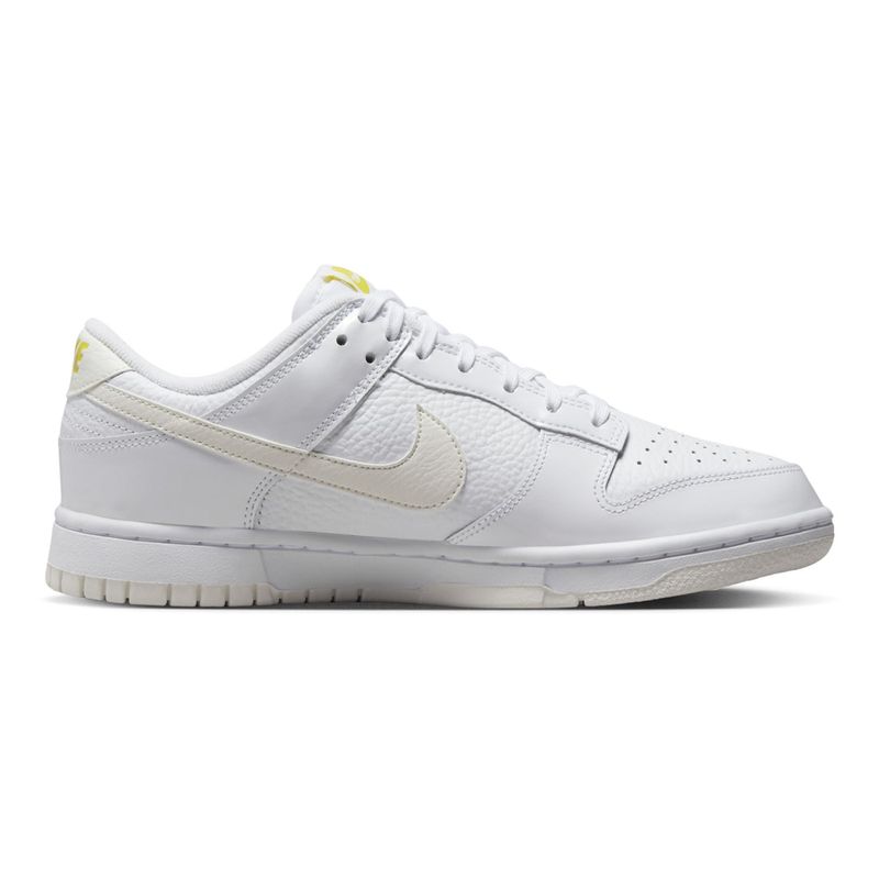 Tenis-Nike-Dunk-Low-Feminino