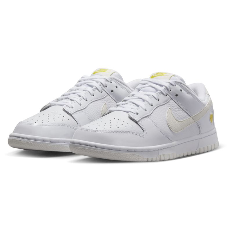 Tenis-Nike-Dunk-Low-Feminino