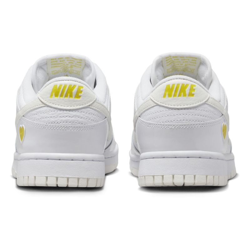 Tenis-Nike-Dunk-Low-Feminino