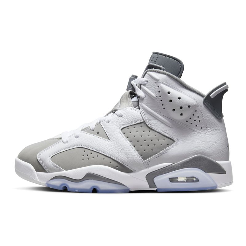 Tenis-Air-Jordan-6-Retro-Masculino