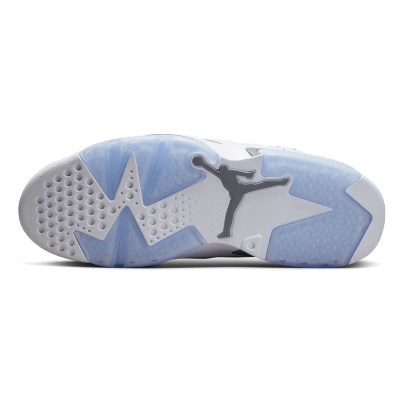 Tenis-Air-Jordan-6-Retro-Masculino