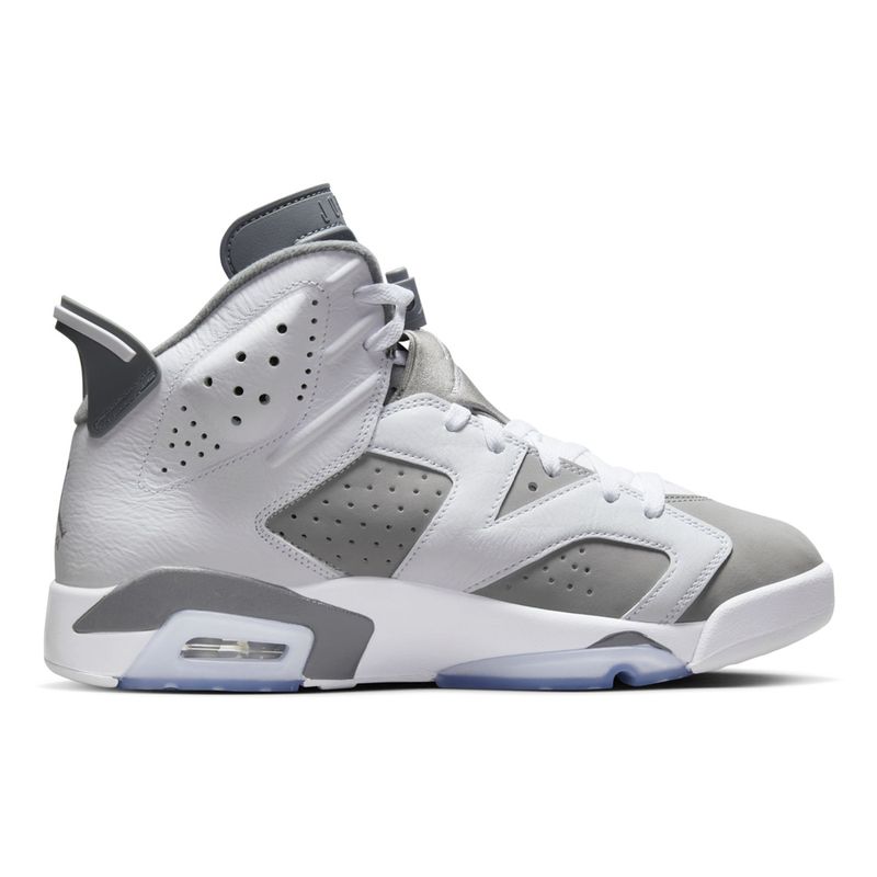 Tenis-Air-Jordan-6-Retro-Masculino