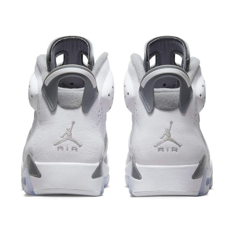 Tenis-Air-Jordan-6-Retro-Masculino