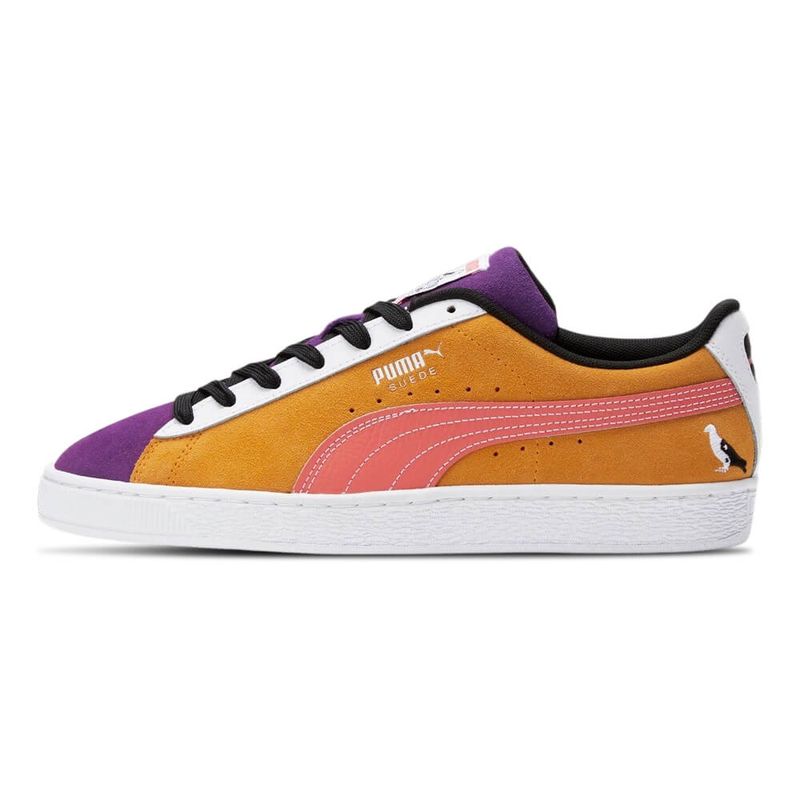 Tenis-Puma-Suede-x-Jeff-Staple-Create-From-Light-Masculino