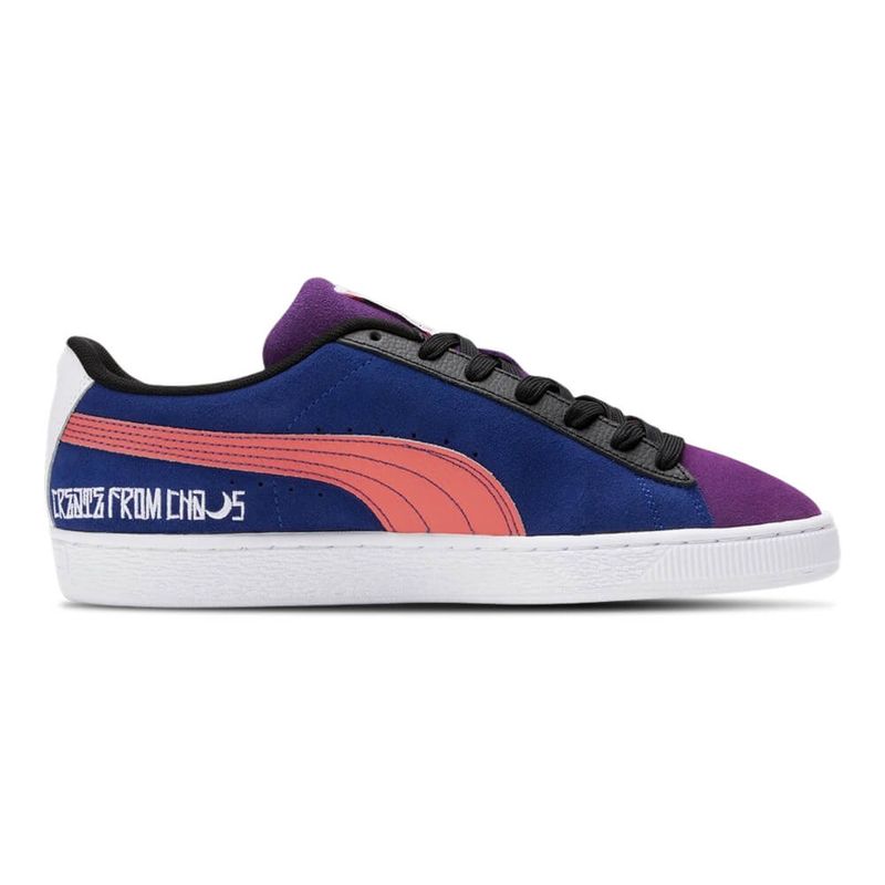 Tenis-Puma-Suede-x-Jeff-Staple-Create-From-Light-Masculino