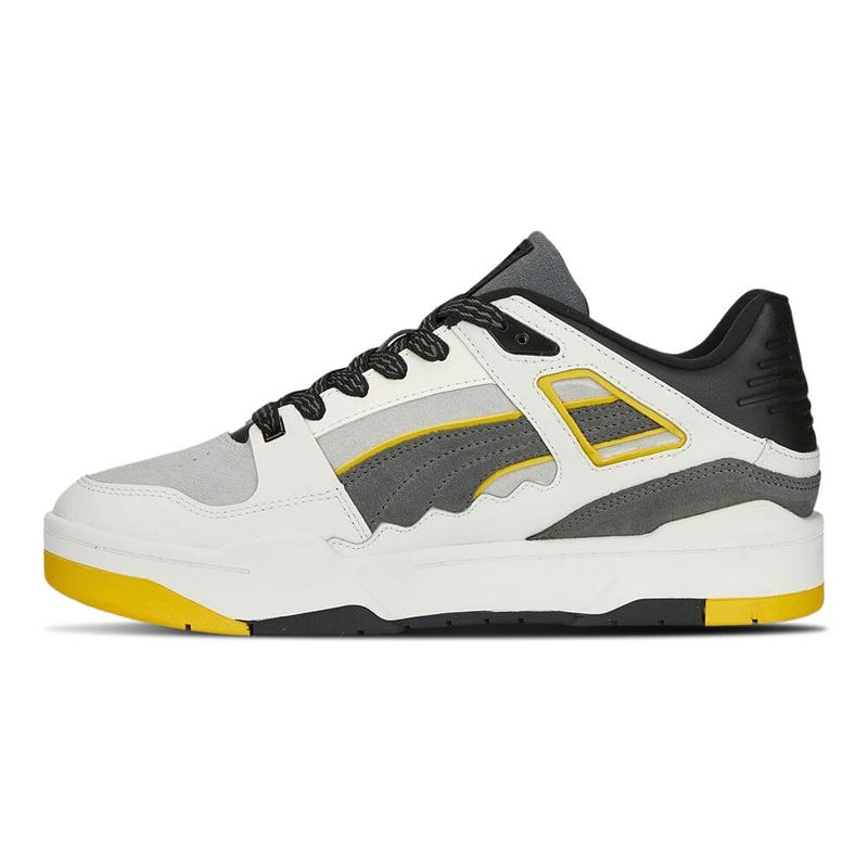 Tenis-Puma-Slipstream-Staple