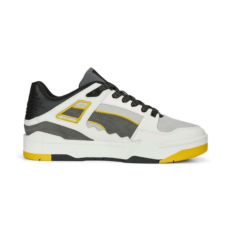 Tenis-Puma-Slipstream-Staple