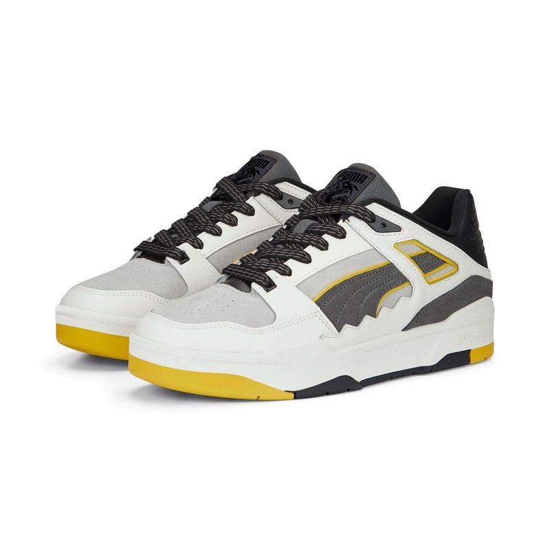 Tenis-Puma-Slipstream-Staple