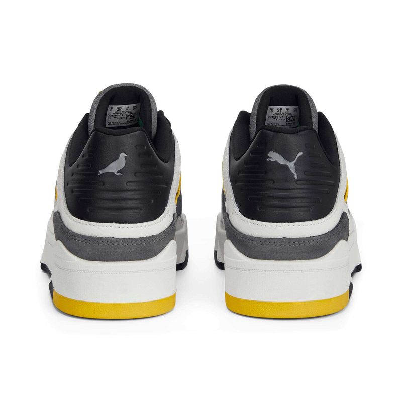 Tenis-Puma-Slipstream-Staple