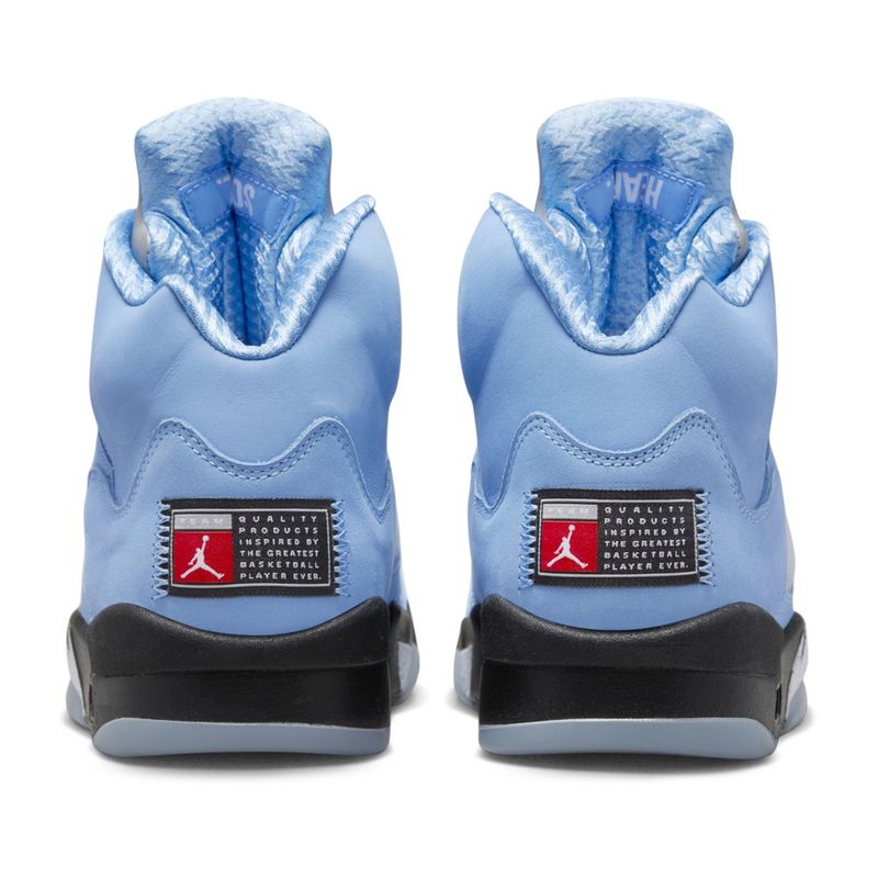 Tenis-Air-Jordan-5-Retro-Se-Masculino
