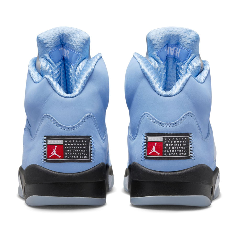 Tenis-Air-Jordan-5-Retro-Se-Masculino