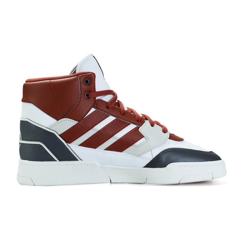 Tenis-adidas-Drop-Step-Se-Masculino