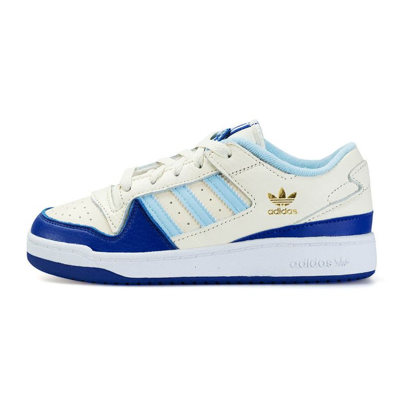 Tenis-adidas-Forum-Low-Classic