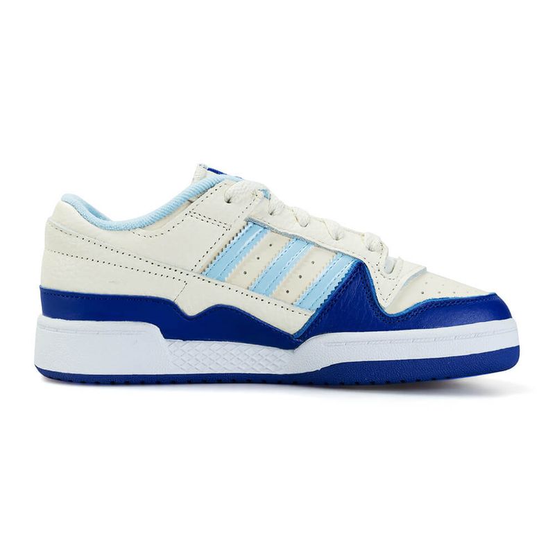 Tenis-adidas-Forum-Low-Classic