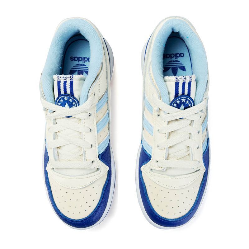 Tenis-adidas-Forum-Low-Classic
