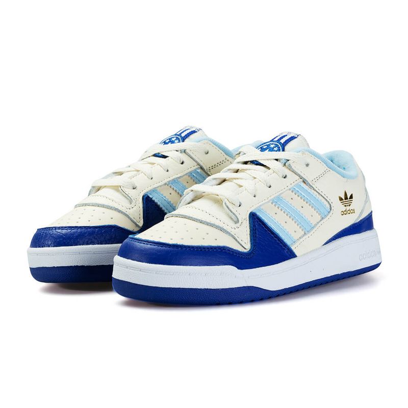 Tenis-adidas-Forum-Low-Classic
