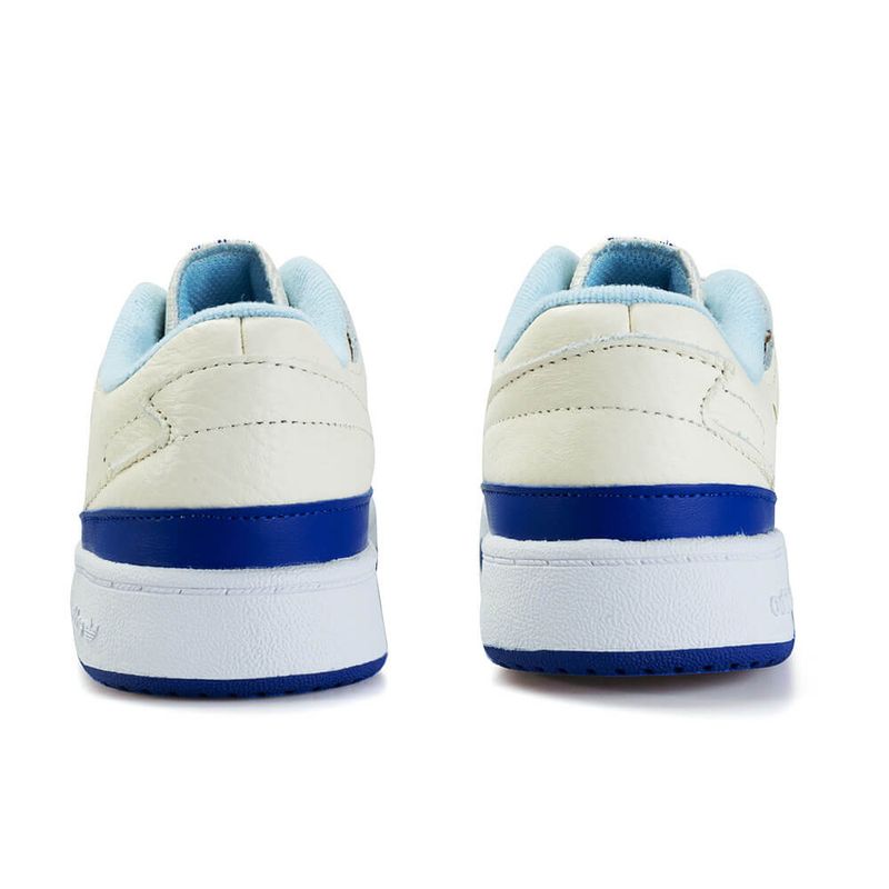 Tenis-adidas-Forum-Low-Classic