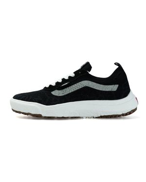 Tênis Vans Ultrarange VR3 Masculino