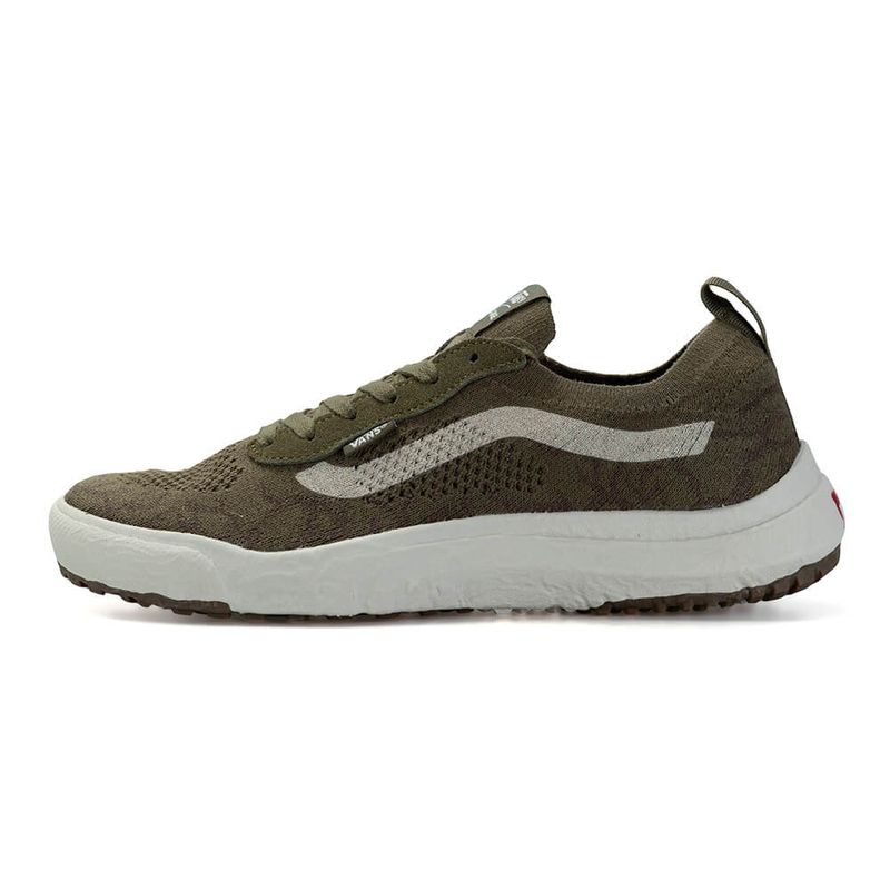 Tenis-Vans-Ultrarange-VR3