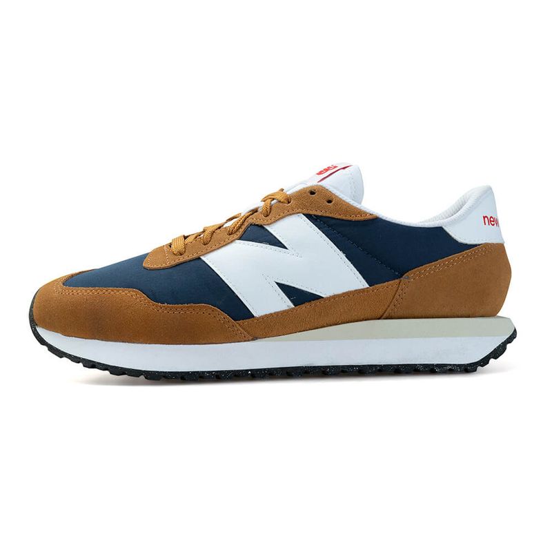 Tenis-New-Balance-237V1-Masculino