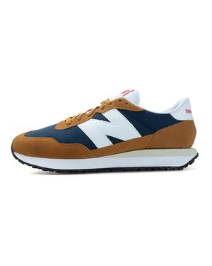 Tênis New Balance 237V1 Masculino